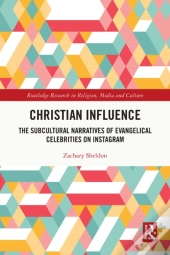 Christian Influence