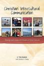 Christian Intercultural Communication - Preview