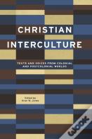 Christian Interculture
