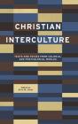 Christian Interculture - Preview