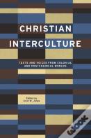 Christian Interculture