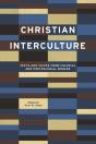 Christian Interculture - Preview