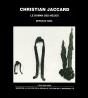 Christian Jaccard - Preview