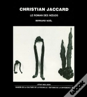 Capa do artigo Christian Jaccard