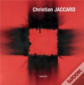 Christian Jaccard
