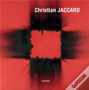 Capa do artigo Christian Jaccard