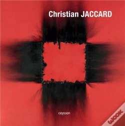 Capa do artigo Christian Jaccard