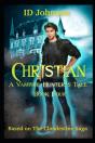 Christian - Preview