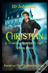Christian