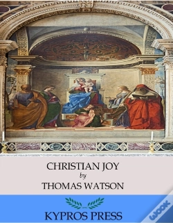 Capa do artigo Christian Joy