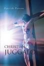 Christian Juggalo - Preview