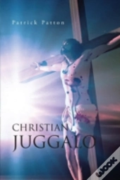 Christian Juggalo