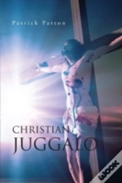 Capa do artigo Christian Juggalo