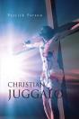 Christian Juggalo - Preview