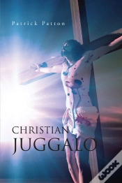 Capa do artigo Christian Juggalo