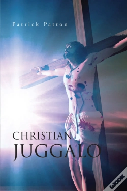 Capa do artigo Christian Juggalo