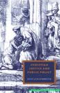 Christian Justice And Public Policy - Preview