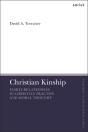 Christian Kinship - Preview