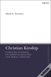 Christian Kinship