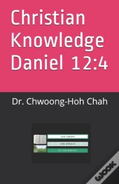 Christian Knowledge Daniel 12
