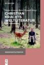 Christian Krachts Weltliteratur - Preview