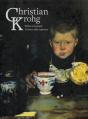 Christian Krohg - Preview