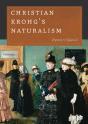 Christian Krohg'S Naturalism - Preview