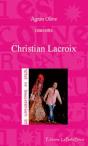 Christian Lacroix - Preview