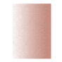 Christian Lacroix Blush A5 8" X 6" Ombre Paseo Notebook - Preview