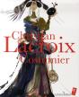 Christian Lacroix Costumier - Preview
