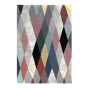 Christian Lacroix Mascarade Arlequin A5 8" X 6" Paseo Notebook - Preview