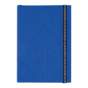 Christian Lacroix Outremer A5 8" X 6" Paseo Notebook - Preview