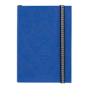 Christian Lacroix Outremer A6 6" X 4.25" Paseo Notebook - Preview
