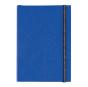 Christian Lacroix Outremer B5 10" X 7" Paseo Notebook - Preview
