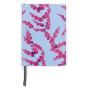 Christian Lacroix Wakame A6 Notebook - Preview