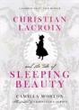 Christian Lacroixs Sleeping Beauty - Preview