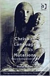 Capa do artigo Christian Language And Its Mutations