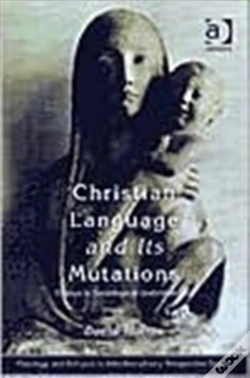 Capa do artigo Christian Language And Its Mutations