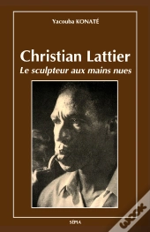 Christian Lattier