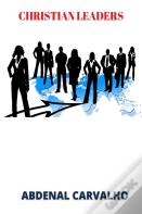 Christian Leaders