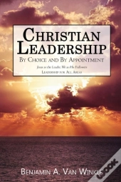 Christian Leadership