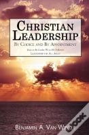 Christian Leadership