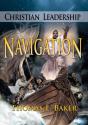 Christian Leadership Navigation - Preview