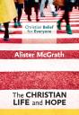 Christian Life And Hope - Preview