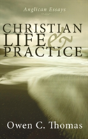 Christian Life And Practice - Preview
