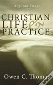 Capa do artigo Christian Life And Practice