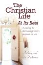 Christian Life At Its Best - Preview