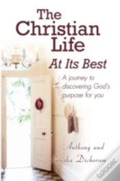 Capa do artigo Christian Life At Its Best