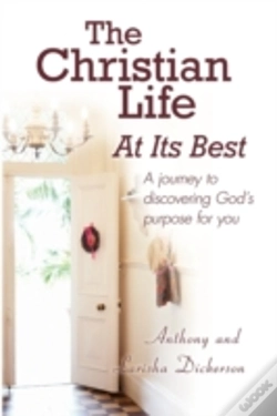 Capa do artigo Christian Life At Its Best