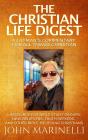Christian Life Digest - Preview